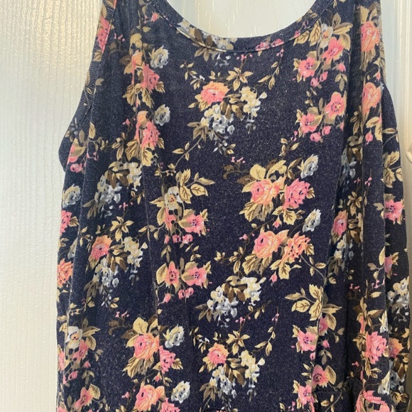 Forever 21 dresses - Picture 4 of 4